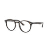RAYBAN RB 1594 3685
