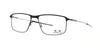 OAKLEY OX5019-0156