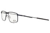 OAKLEY OX5019-0356 Men Optical Frame BLUE