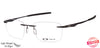 OAKLEY OX5115-0253