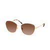 VOGUE VO 4232-S 280/13 Women Sunglasses GOLD