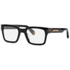 PHILIPP PLEIN VPP082 0700 Men Optical Glasses Black
