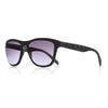 CALVIN KLEIN CK 3165S 001
