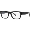 PRADA VPR 15Y 1AB-1O1 Men Optical Black