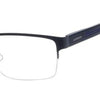 CARRERA 8914 PJP 150 - Metal Supra CARRERA Blue Square