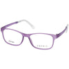 ESPRIT ET 17457H C-577 Women Optical Frame Purple