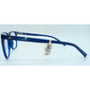 TOMMY HILFIGER TH 1089 C3 Men Optical with Clip-On Sunglass Blue