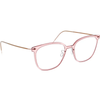 LINDBERG LB 6609 014 Men Optical Glasses Pink