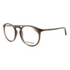 CALVIN KLEIN CK19157I 201 Men Optical Frame BROWN