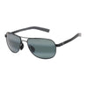 MAUI JIM MJ327-02