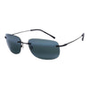 MAUI JIM MJ334-02