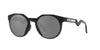OAKLEY OO9242-0152 Unisex Sunglasses Matte Black