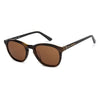 CALVIN KLEIN CK18505S 243