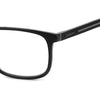 CARRERA 8916 08A 145 - Sheet full CARRERA Black Square