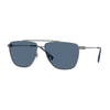 BURBERRY B 3141 1003/80