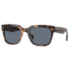 VOGUE VO 5490-S 28194Y Men Sunglasses Tortoise Honey