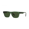 BURBERRY B4293 3946/71