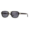 MONTBLANC MB0264S-001