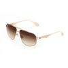 THE CHIEF I RG-Z62 MAYBACH MET FULL AV ROSE GOLD