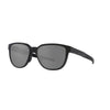 OAKLEY 009250-0257
