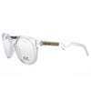 OAKLEY OX8139-0550