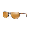 MAUI JIM MJ728-01M
