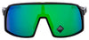 OO9462 0628 OAKLEY