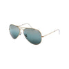 RAYBAN RB 3025 9196/G6