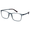 ESPRIT ESPRIT ET17564 505 Men Optical Frame GREY