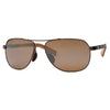 MAUI JIM MJ327-23