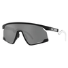 OAKLEY OO9280-0139 Unisex Sunglasses BLACK