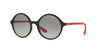 VO 5036-S W44/11
