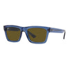 RAYBAN RB4396 6680/73