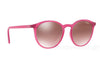 VO 5215S 2610H8 VOGUE