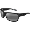 MAUI JIM MJ 0681S 001 - Sheet full MAUI JIM Black Square