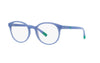 DOLCE&GABBANA DG5093 3040