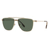 BURBERRY B 3141 1109/71