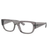 RAYBAN RB7218 8263