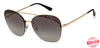 VO4104S 280/11 VOGUE
