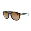 TF 515 05H TOM FORD