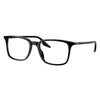 Ray-Ban RB 5421 2000 Unisex Optical Frame BLACK