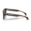 VERSACE VE4486 550981 52 - Sheet full VERSACE Havana Square