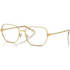 TORY BURCH TY 1087 3343 Women Optical Gold
