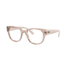 RAYBAN RB 7210 8203