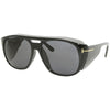 TF799 01A TOM FORD
