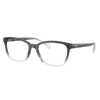 Ray-Ban RB 5362 8310 Women Optical Frame GREY