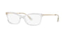 VOGUE VO5042-I W745 Women Optical Frame TRANSPARENT