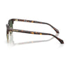 VERSACE VE4494D 108/71 56 - METAL SHEET VERSACE Havana Square
