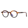 TF5664-B 056 TOM FORD