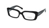VOGUE VO 5441 W44 Women Optical Frame BLACK